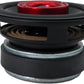MB Quart XK2-106