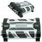 Gravity GR-10.0