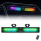 Gravity GRS36LED