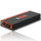 STX Audio STX3000.1D