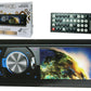 Gravity VGR-S370