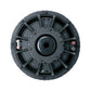 Cerwin Vega VMAXS124