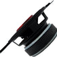 MB Quart XK2-106