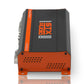 STX Audio STX2000.5D