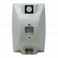 Gravity CGW225