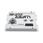 Warzone WZ600XW