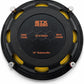 STX Audio STX10SD4
