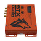 STX Audio STX851A