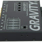 Gravity GR-EQP11