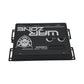 Warzone WZ600XB