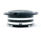 Cerwin Vega P75T