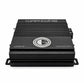 Warzone E3500.1D