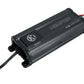 Memphis Audio MX400.4