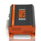STX Audio STX1000.1D