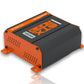 STX Audio STX1200.4D