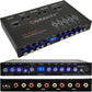 Gravity GR-EQ15