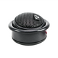 Cerwin Vega HT34