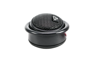 Cerwin Vega HT34