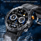 Gravity W5-C29
