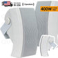 Gravity CGW251