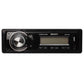 Gravity AGR-S150