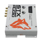 STX Audio STX850W