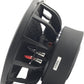 STX Audio STXW12D4