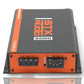 STX Audio STX2000.1D