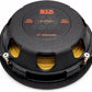 STX Audio STX12SD2