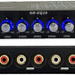 Gravity GR-EQ19