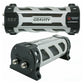Gravity GR6.0