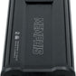 Memphis Audio MX400.4