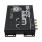 Warzone WZ600XB