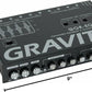 Gravity GR-EQP11