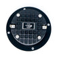 Cerwin Vega P75T