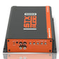 STX Audio STX2000.1D