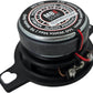MB Quart XK2-106