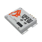 STX Audio STX850W