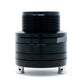 Cerwin Vega P1T