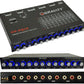 Gravity GR-EQ19