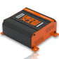STX Audio STX1200.4D