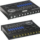 Gravity GR-EQ9