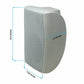 Gravity CGW225