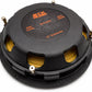 STX Audio STX12SD2