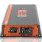 STX Audio STX3000.1D