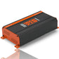 STX Audio STX2000.5D