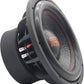 STX Audio STXW12D4