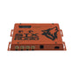 STX Audio STX851A
