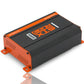 STX Audio STX1000.1D