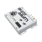 Warzone WZ600XW
